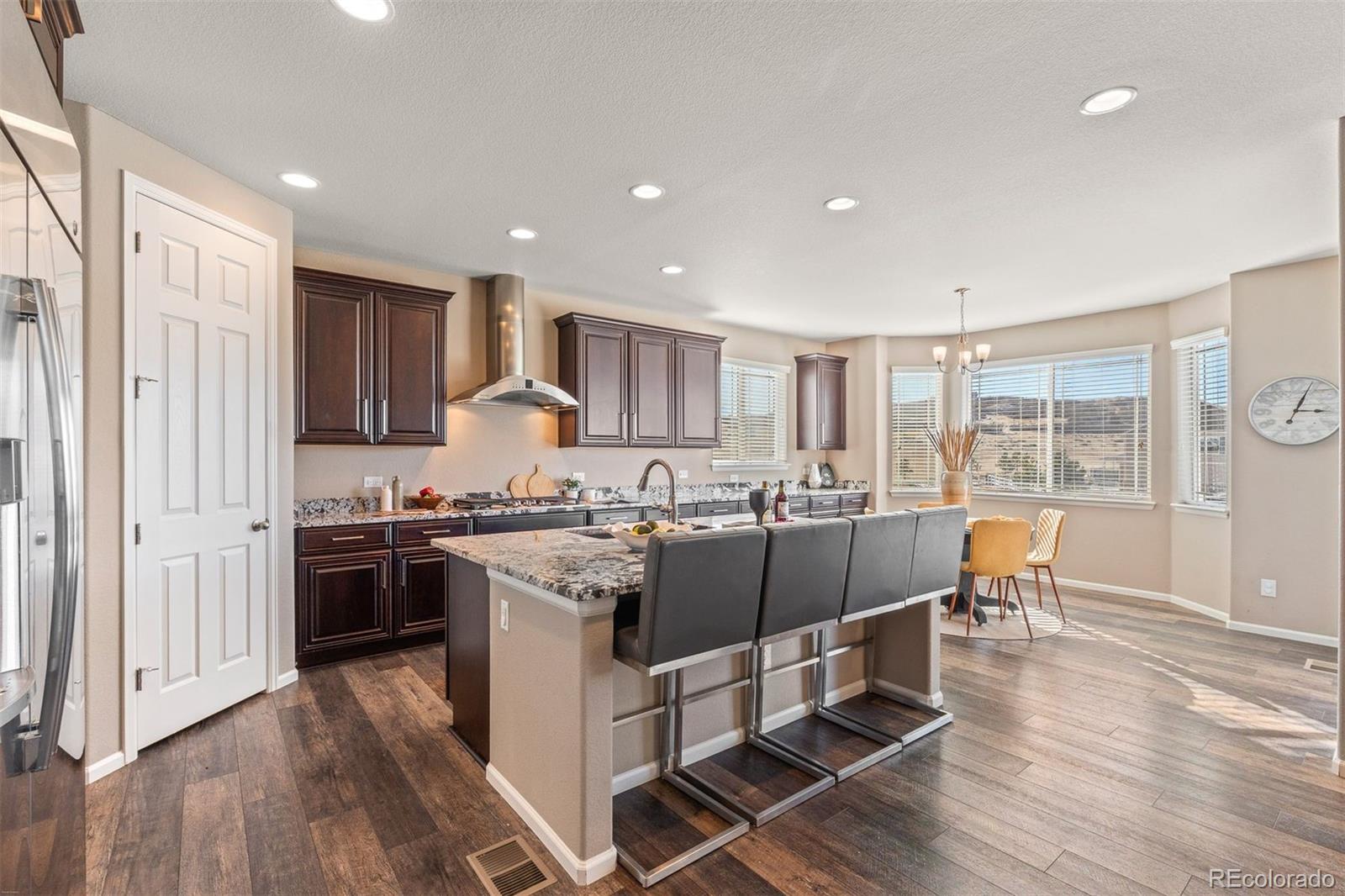 2564 Fair Meadow Place