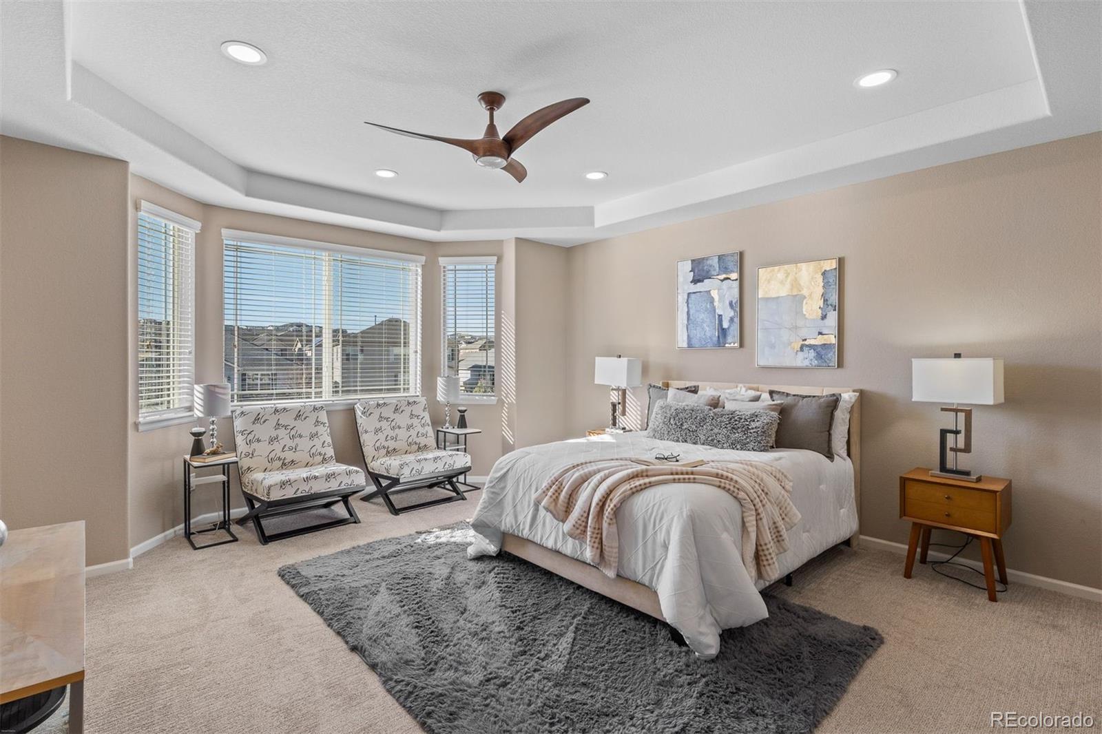 2564 Fair Meadow Place