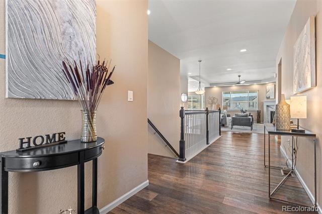 2564 Fair Meadow Place