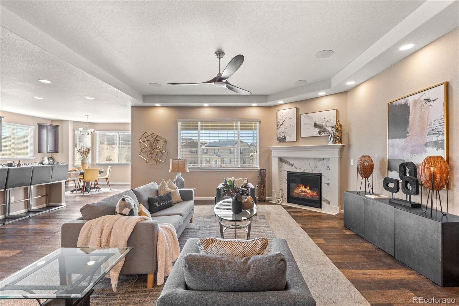 2564 Fair Meadow Place