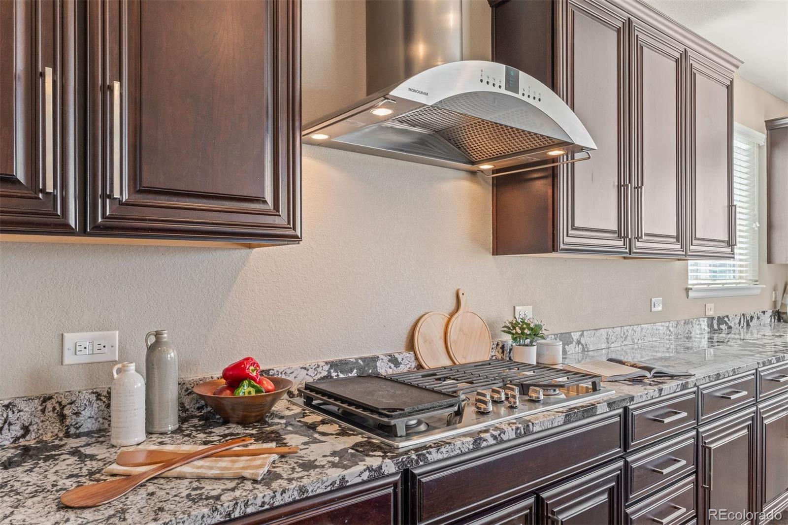 2564 Fair Meadow Place