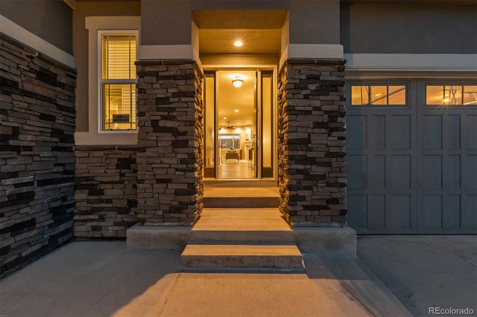 2564 Fair Meadow Place