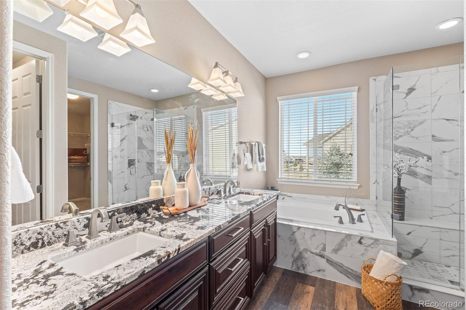 2564 Fair Meadow Place