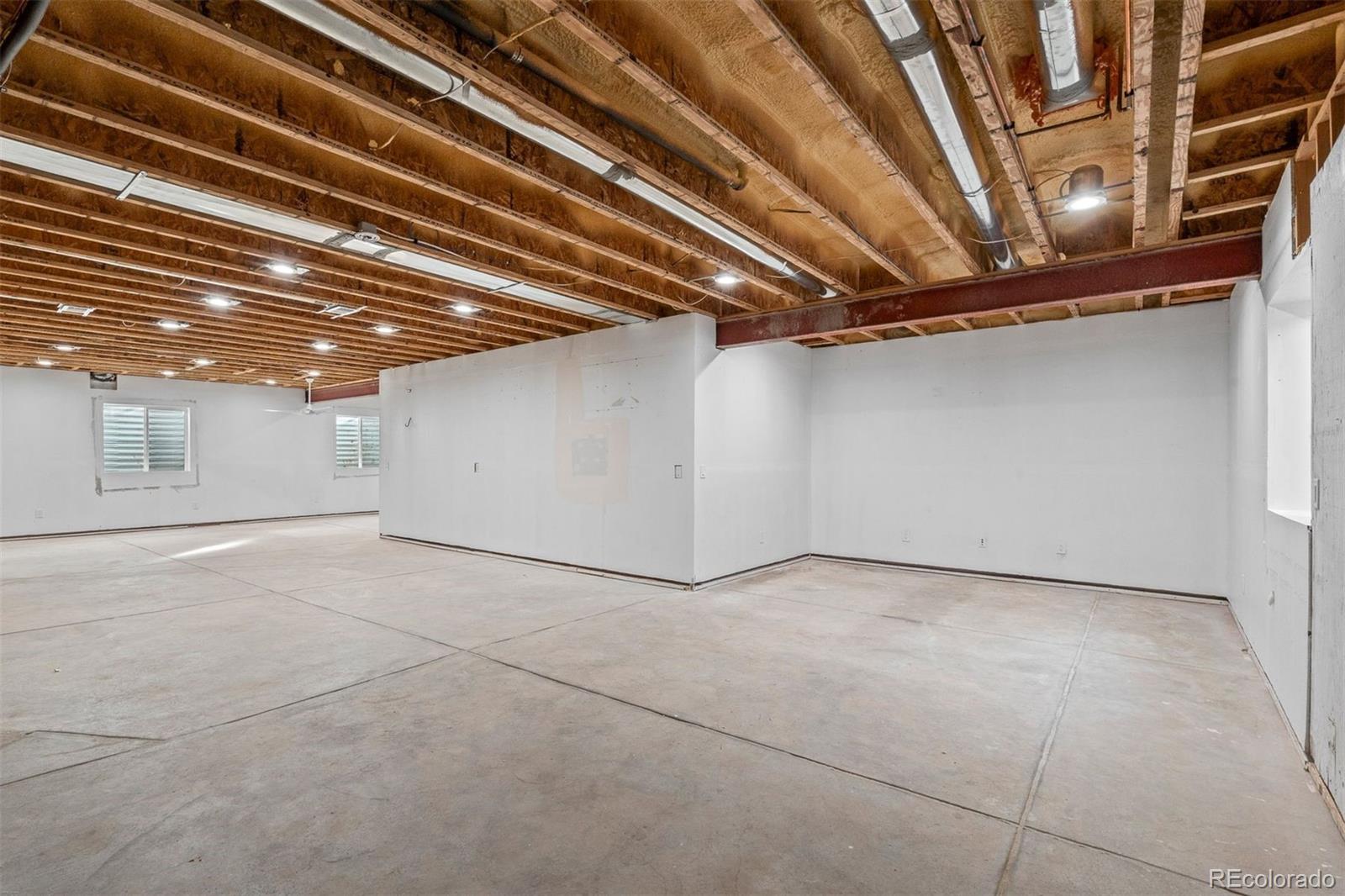 2564 Fair Meadow Place