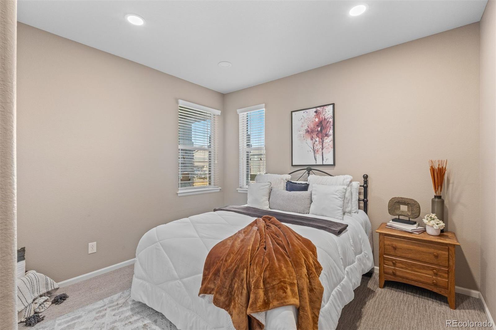 2564 Fair Meadow Place