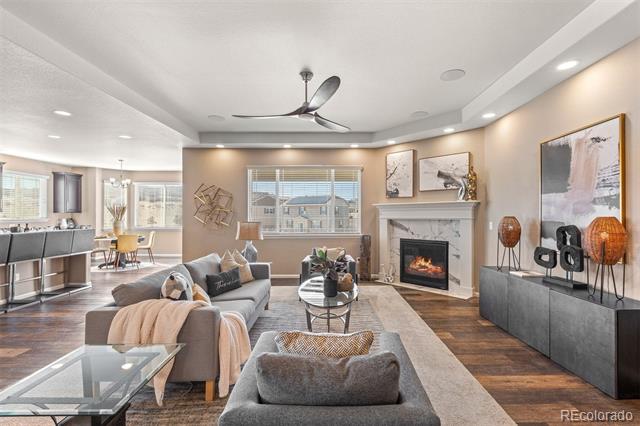 2564 Fair Meadow Place