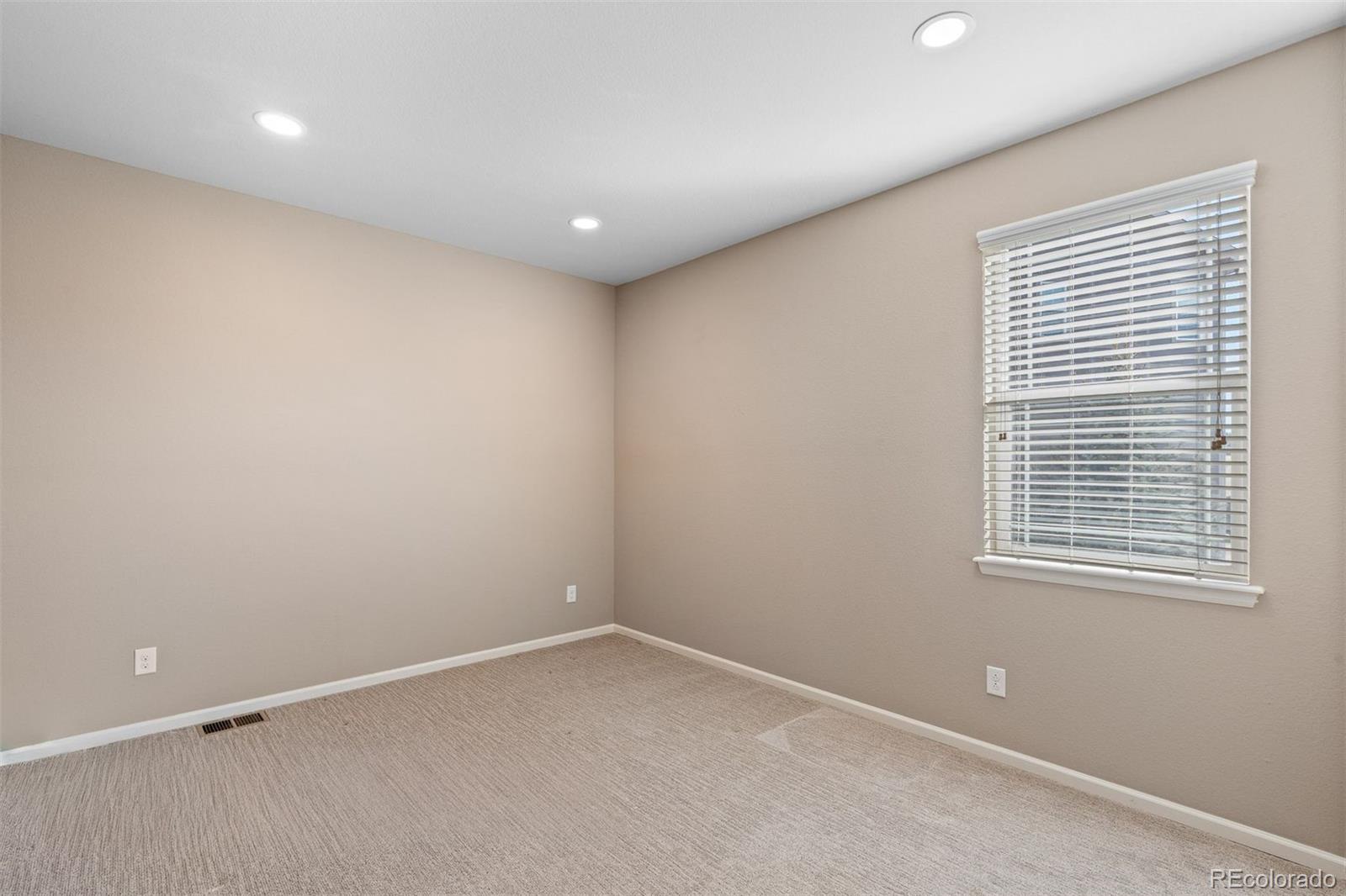 2564 Fair Meadow Place