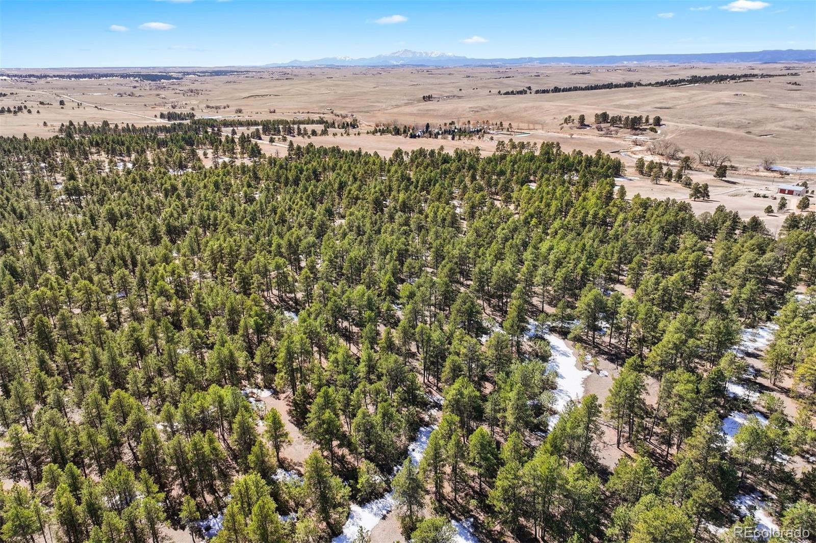 4570 Homestead Circle