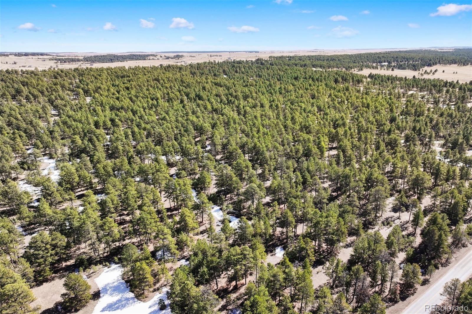 4570 Homestead Circle