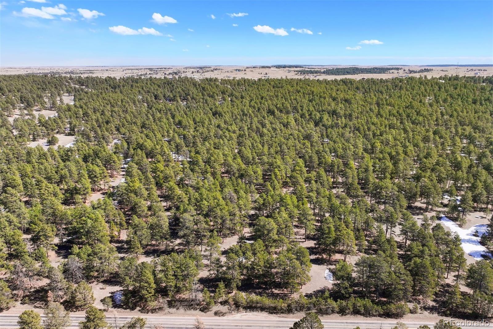 4570 Homestead Circle