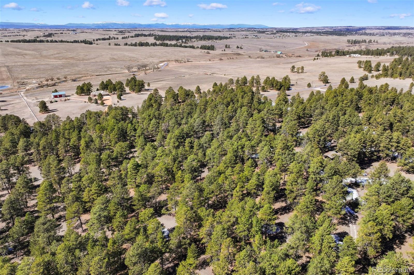 4570 Homestead Circle