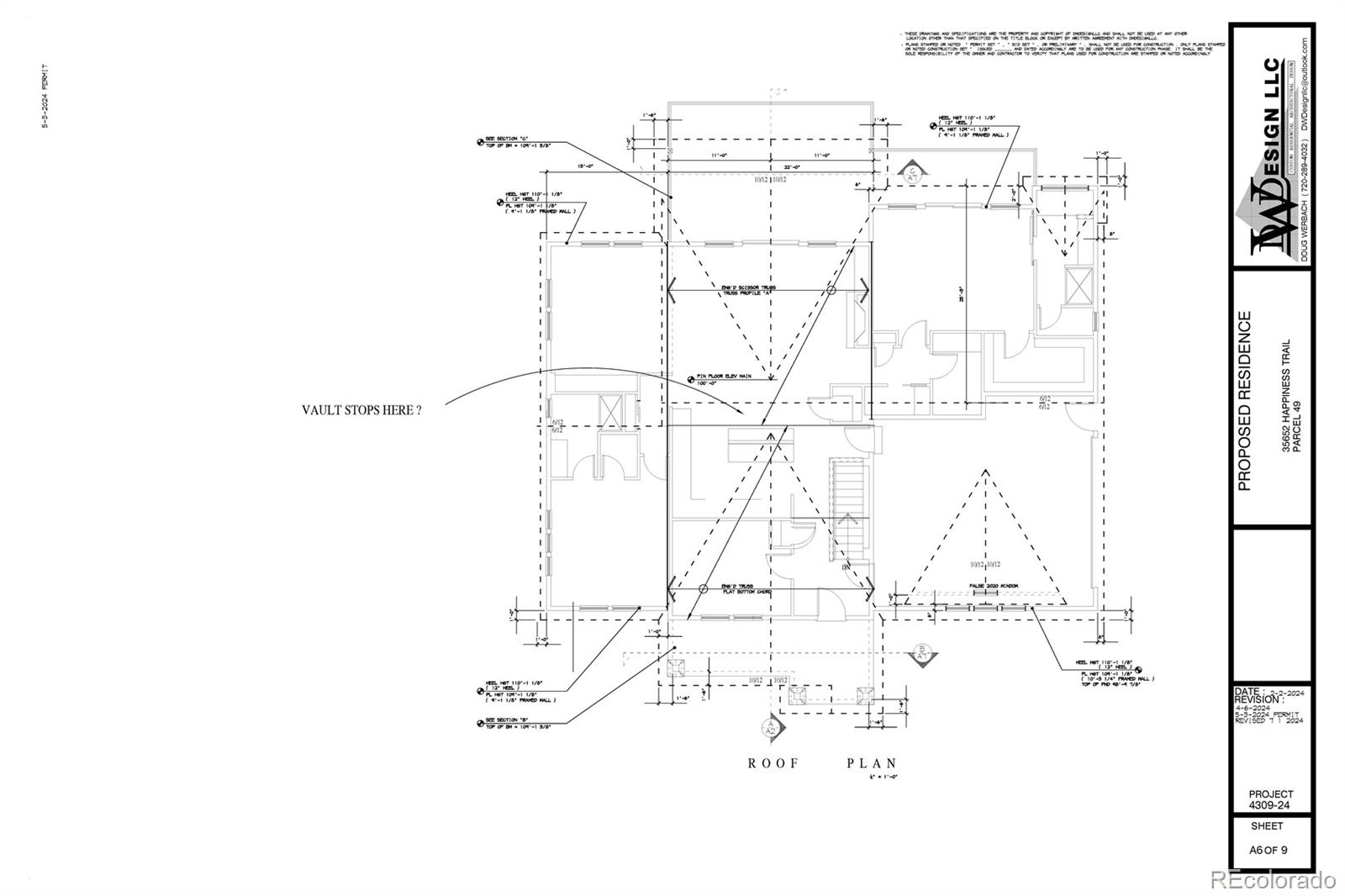 35652 Happiness Trail