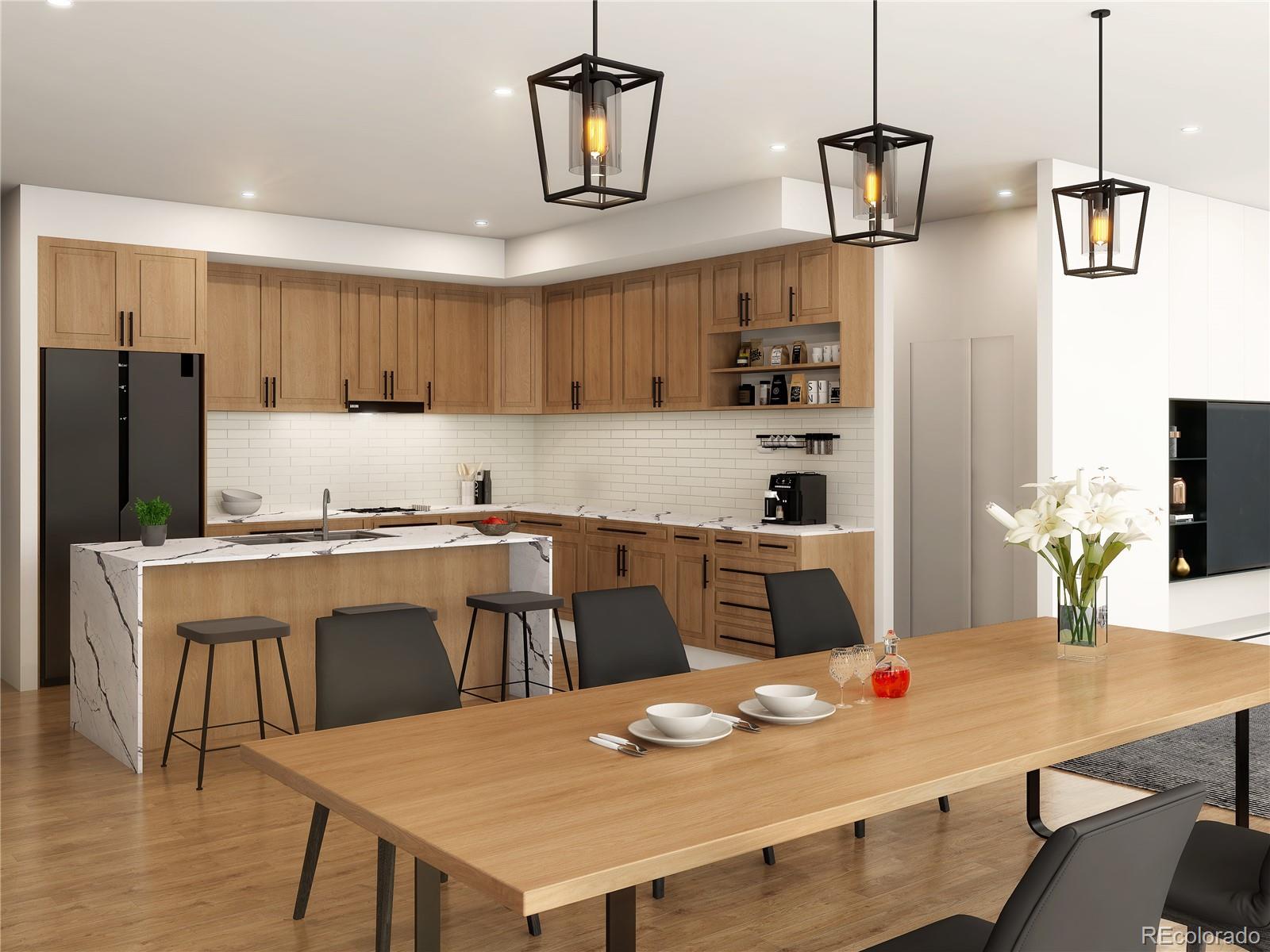 35652 Happiness Trail