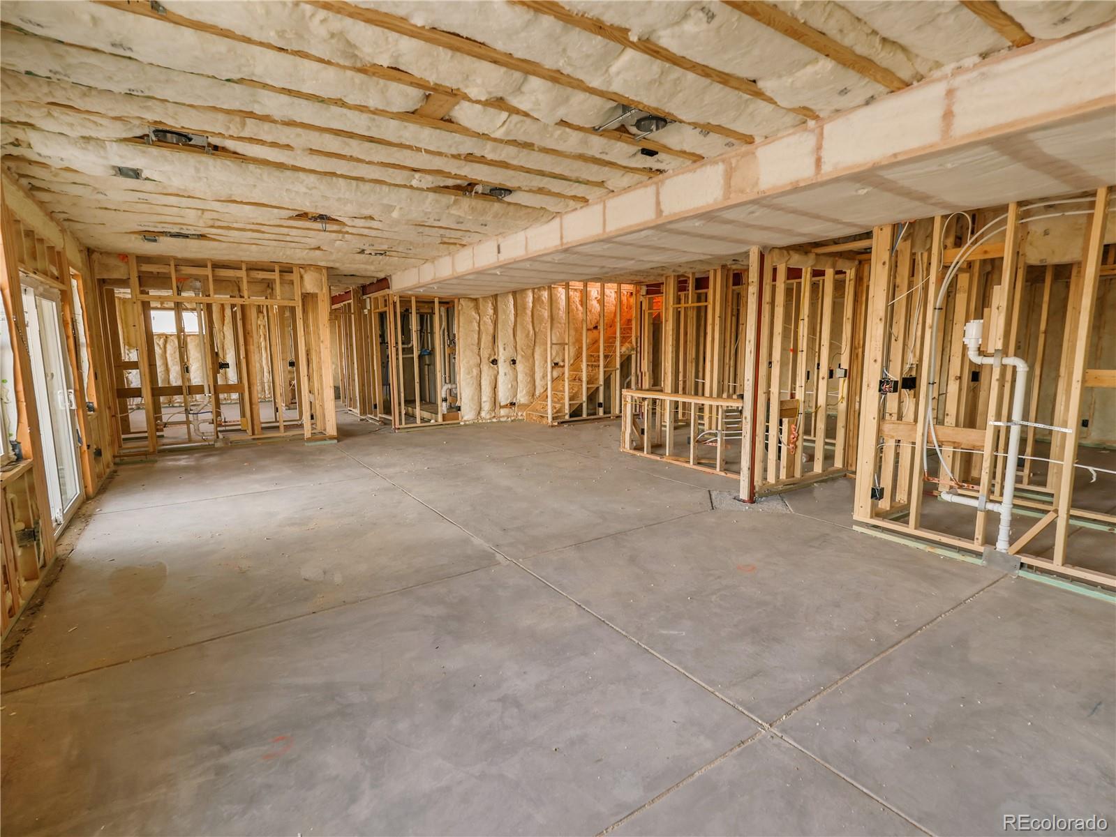 35652 Happiness Trail