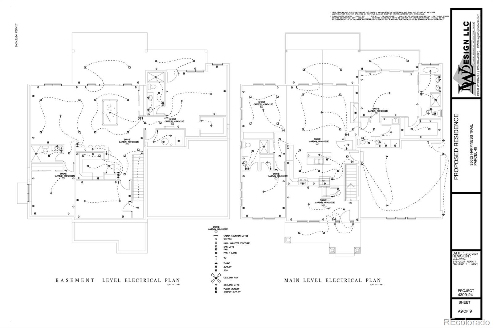 35652 Happiness Trail