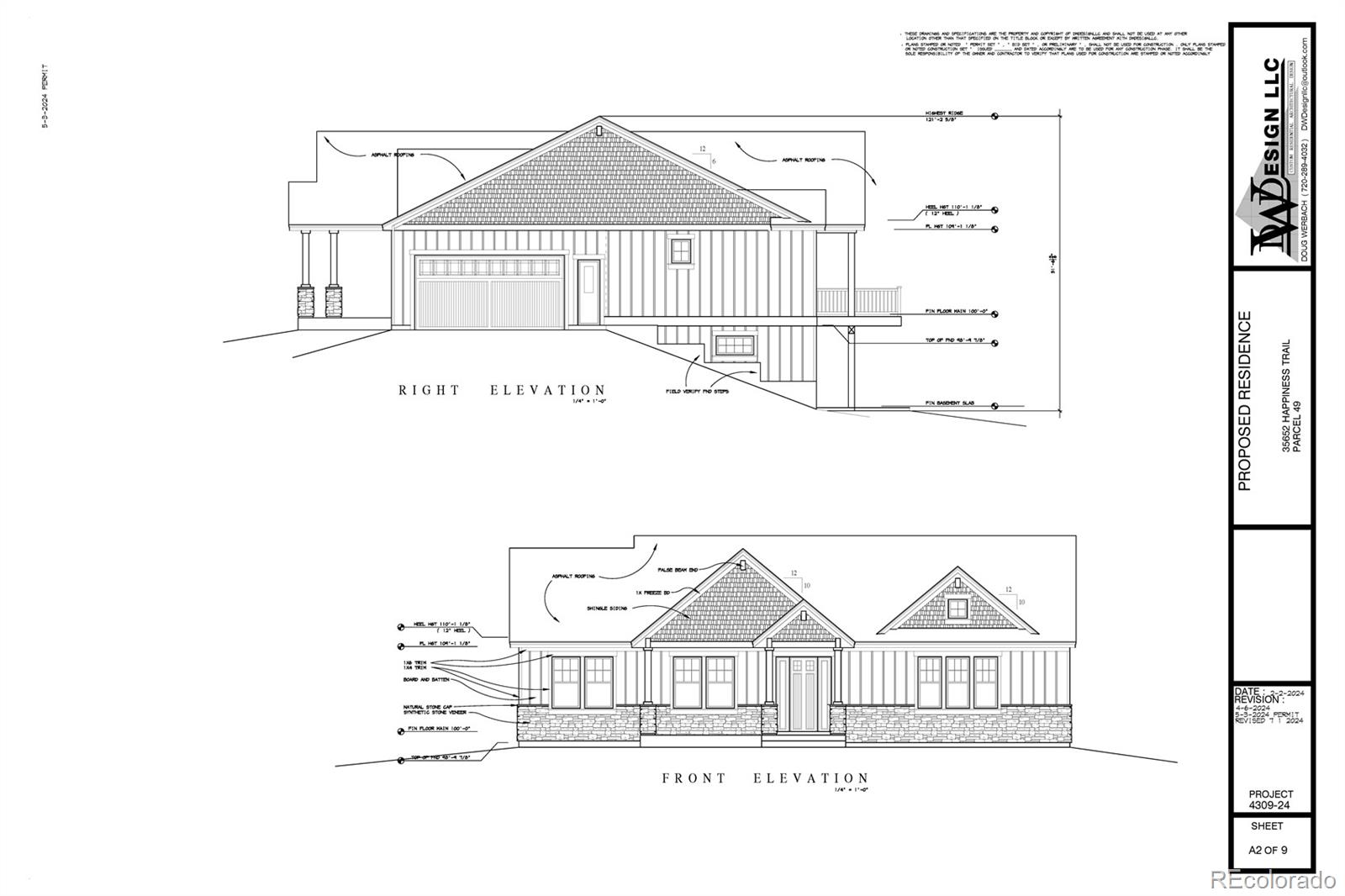 35652 Happiness Trail