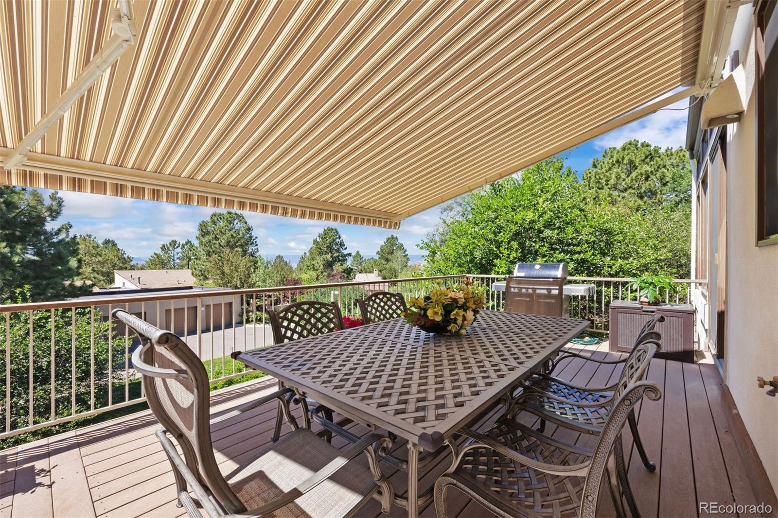 2124 Ridge Plaza Drive