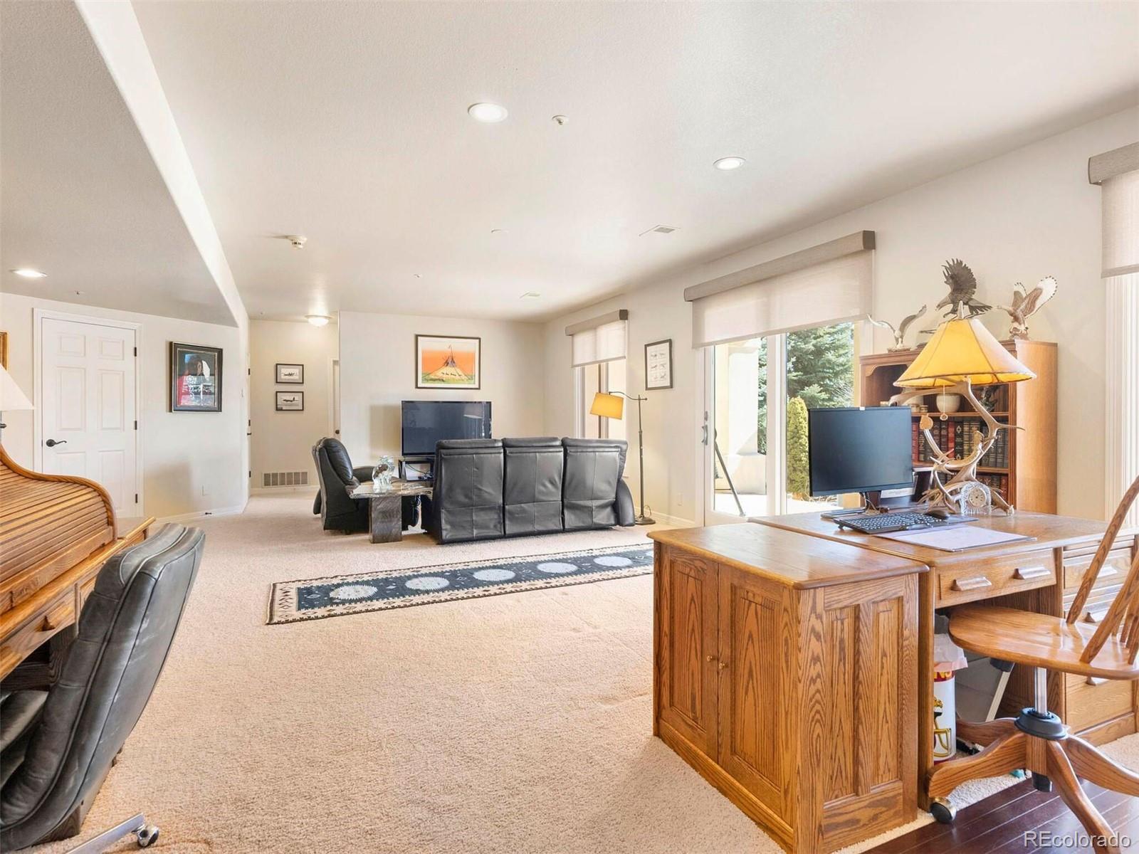 2124 Ridge Plaza Drive