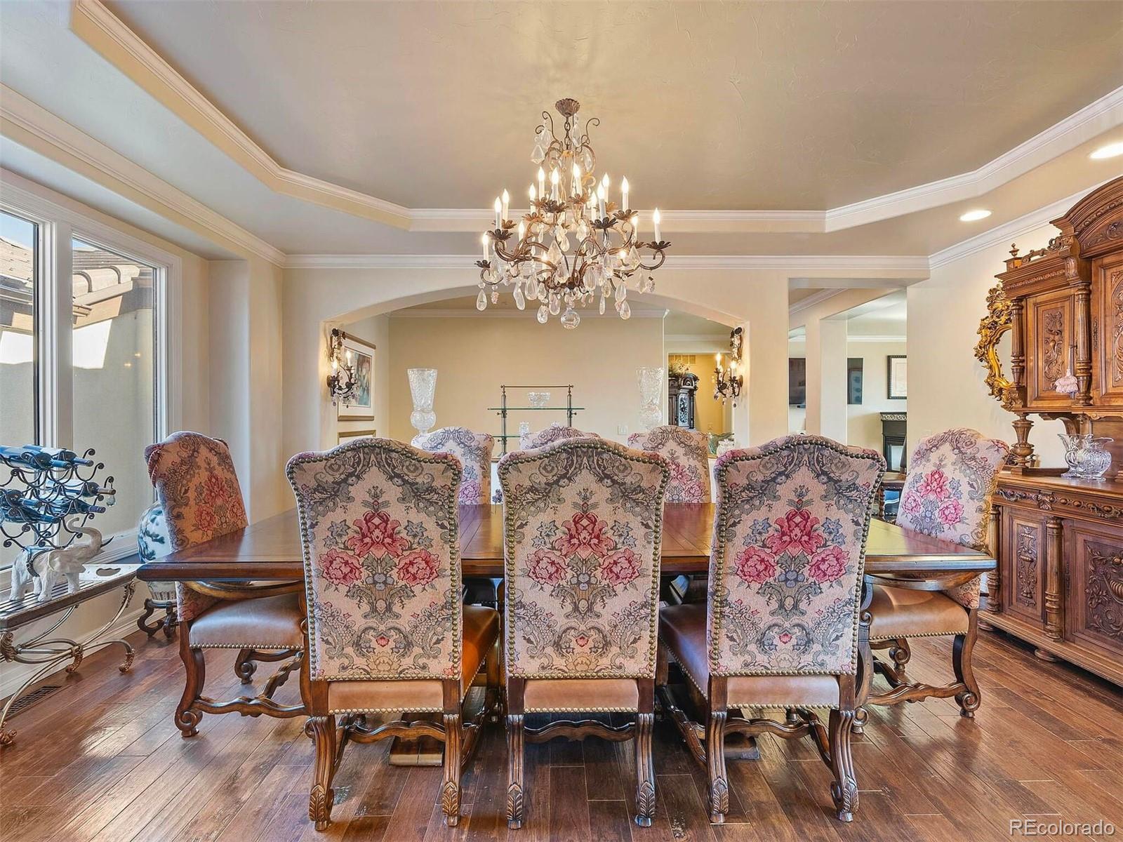 2124 Ridge Plaza Drive