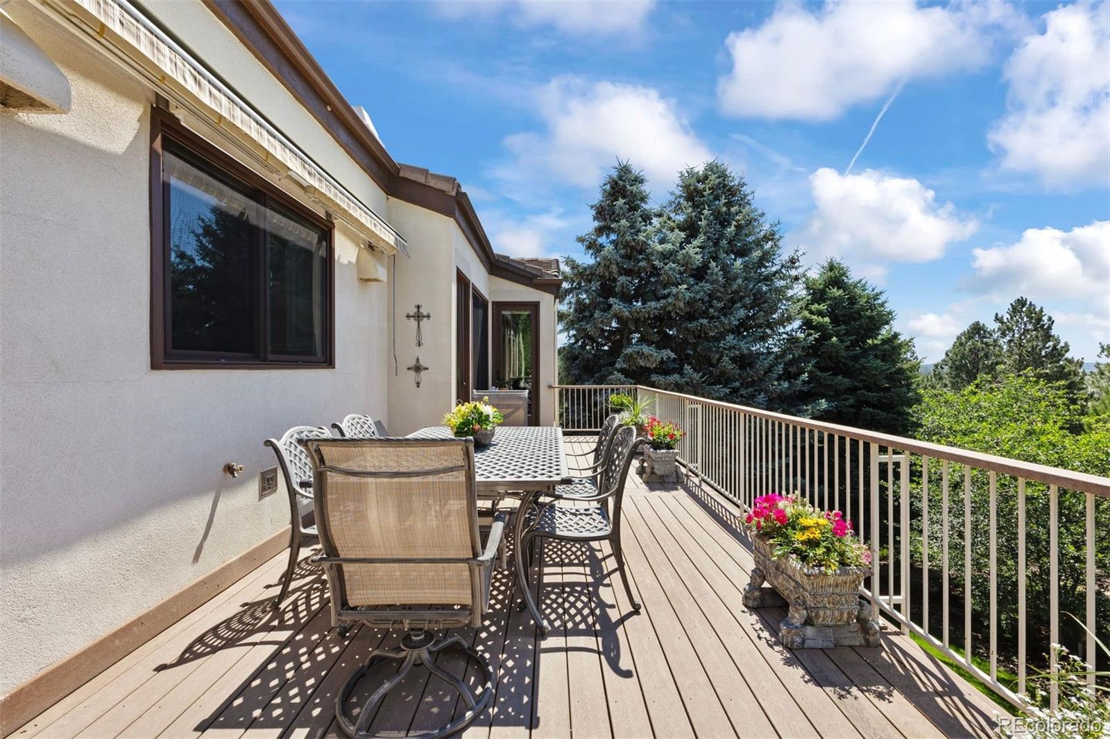 2124 Ridge Plaza Drive