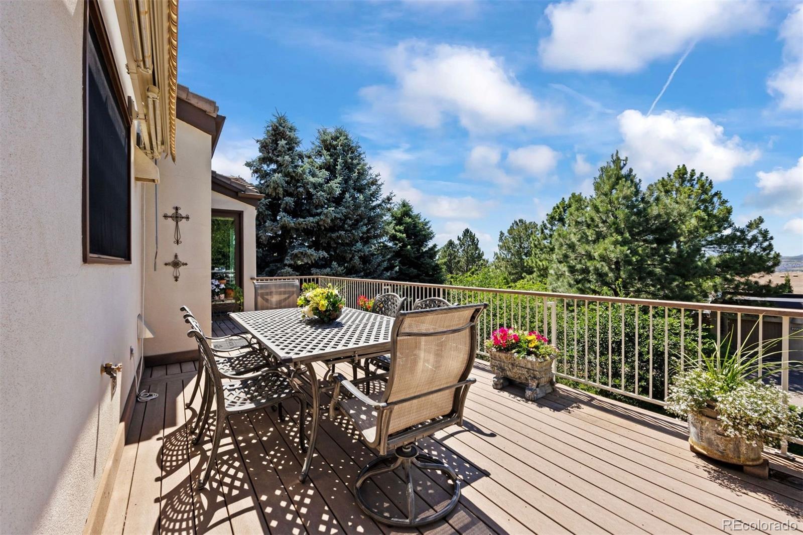 2124 Ridge Plaza Drive
