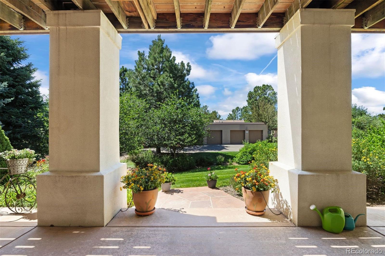 2124 Ridge Plaza Drive