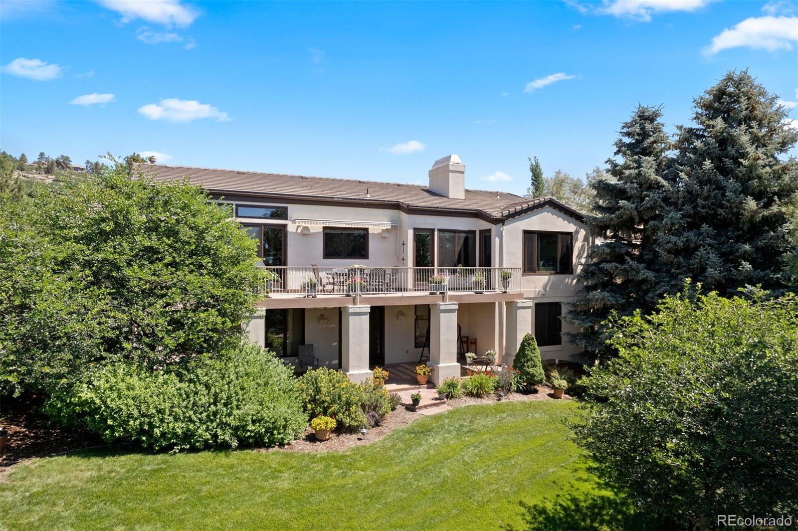 2124 Ridge Plaza Drive
