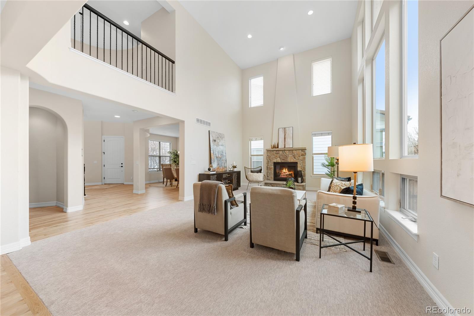 9700 Sunset Hill Circle