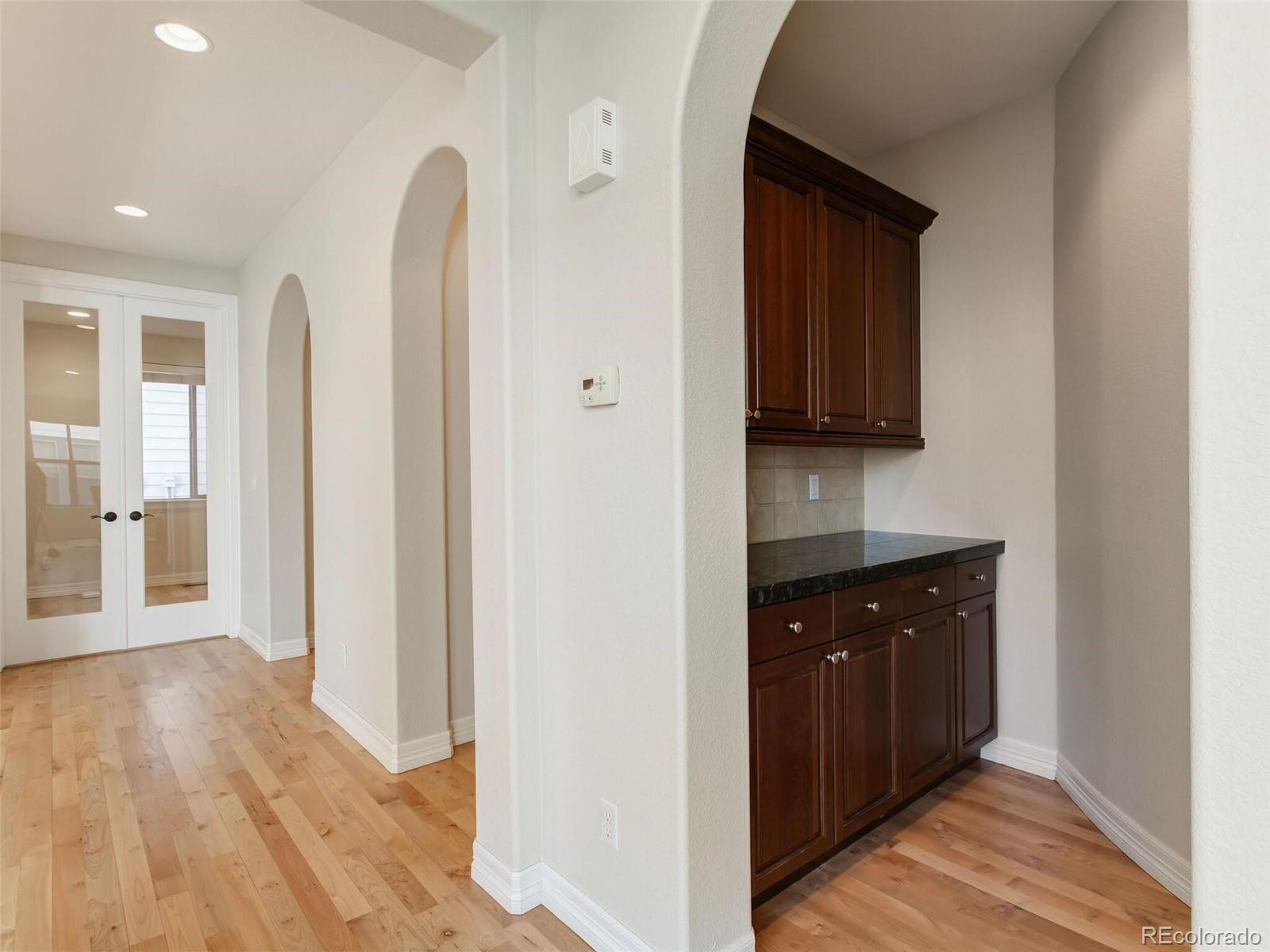 9700 Sunset Hill Circle