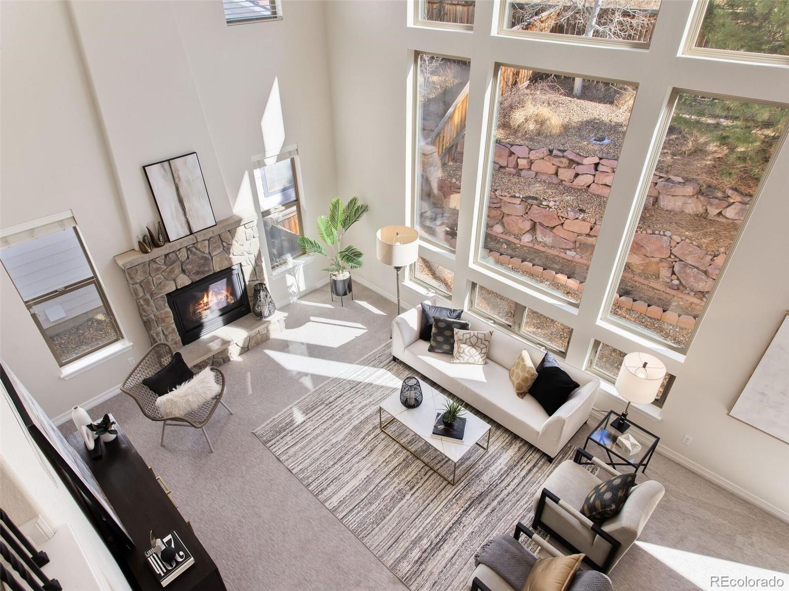 9700 Sunset Hill Circle