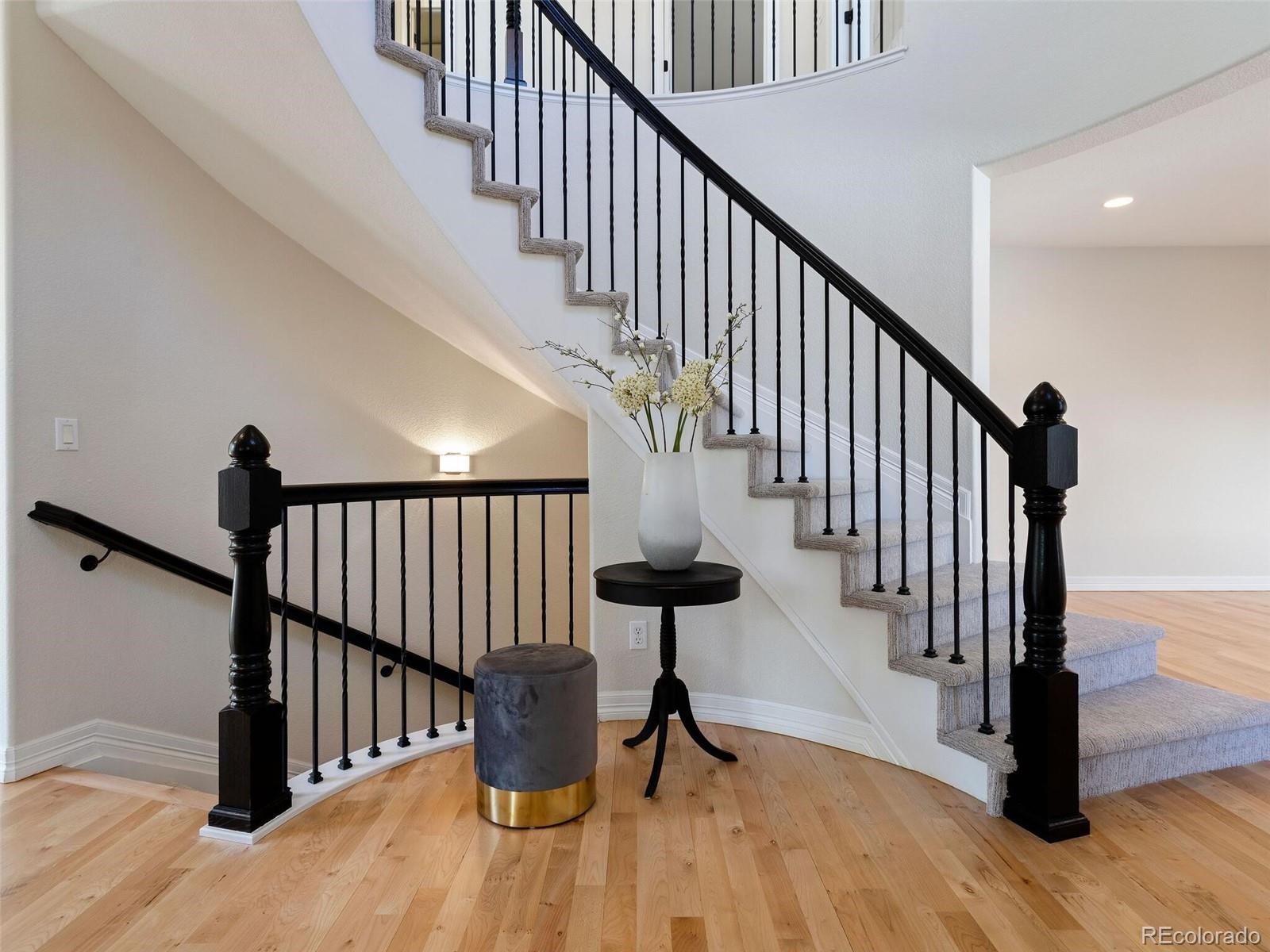 9700 Sunset Hill Circle