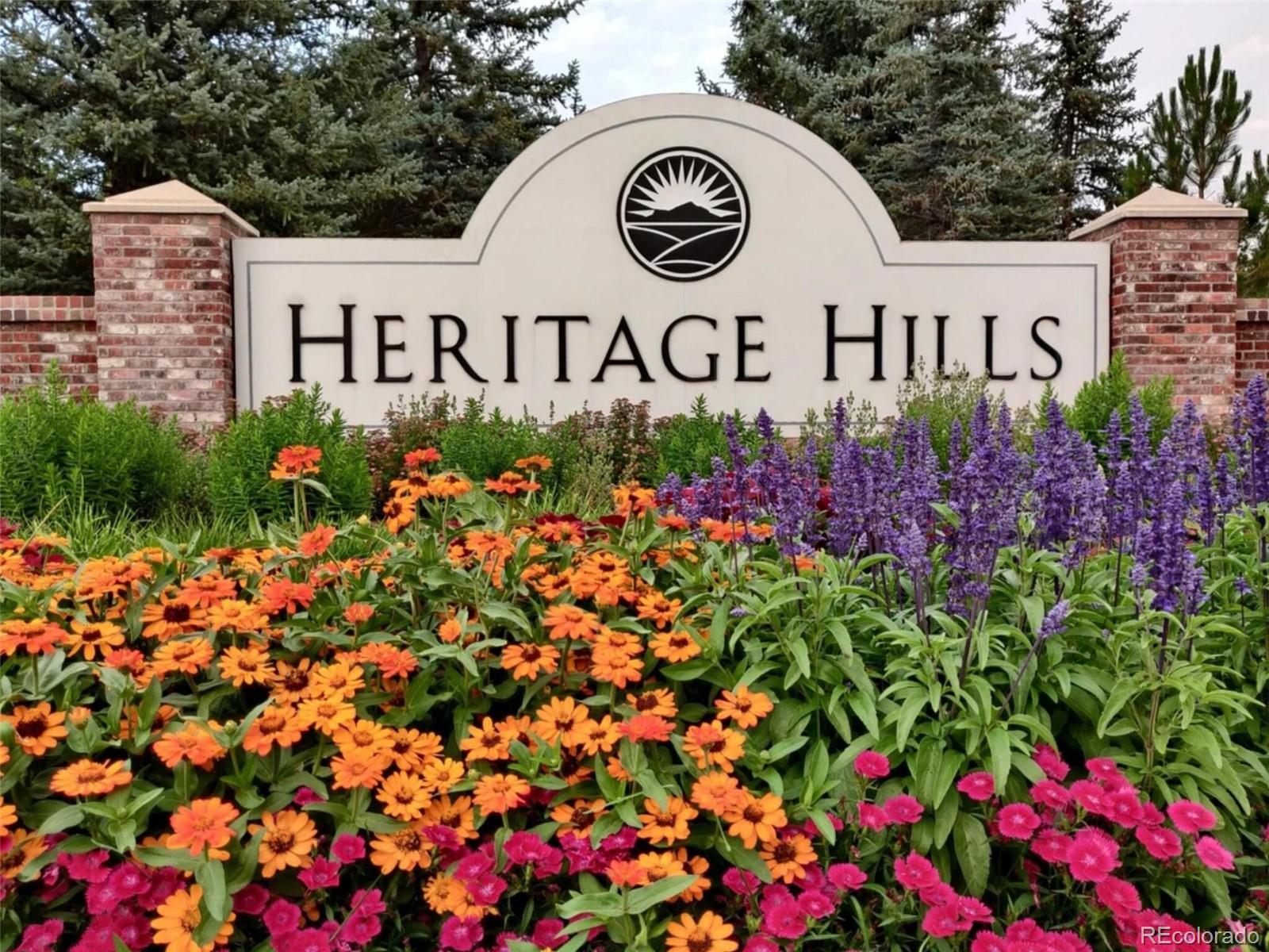 9700 Sunset Hill Circle