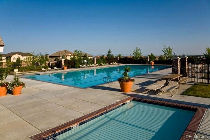 9700 Sunset Hill Circle