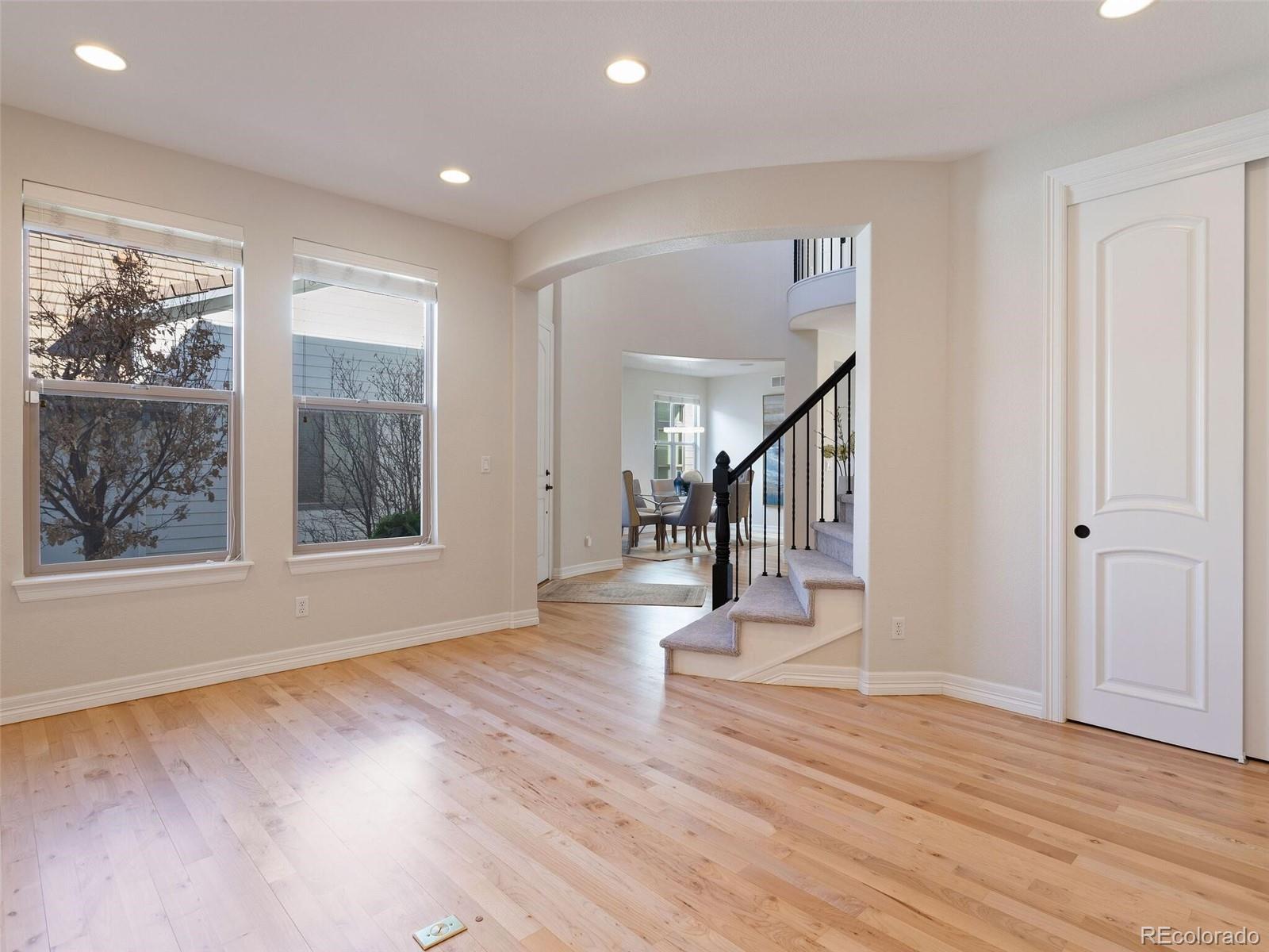 9700 Sunset Hill Circle