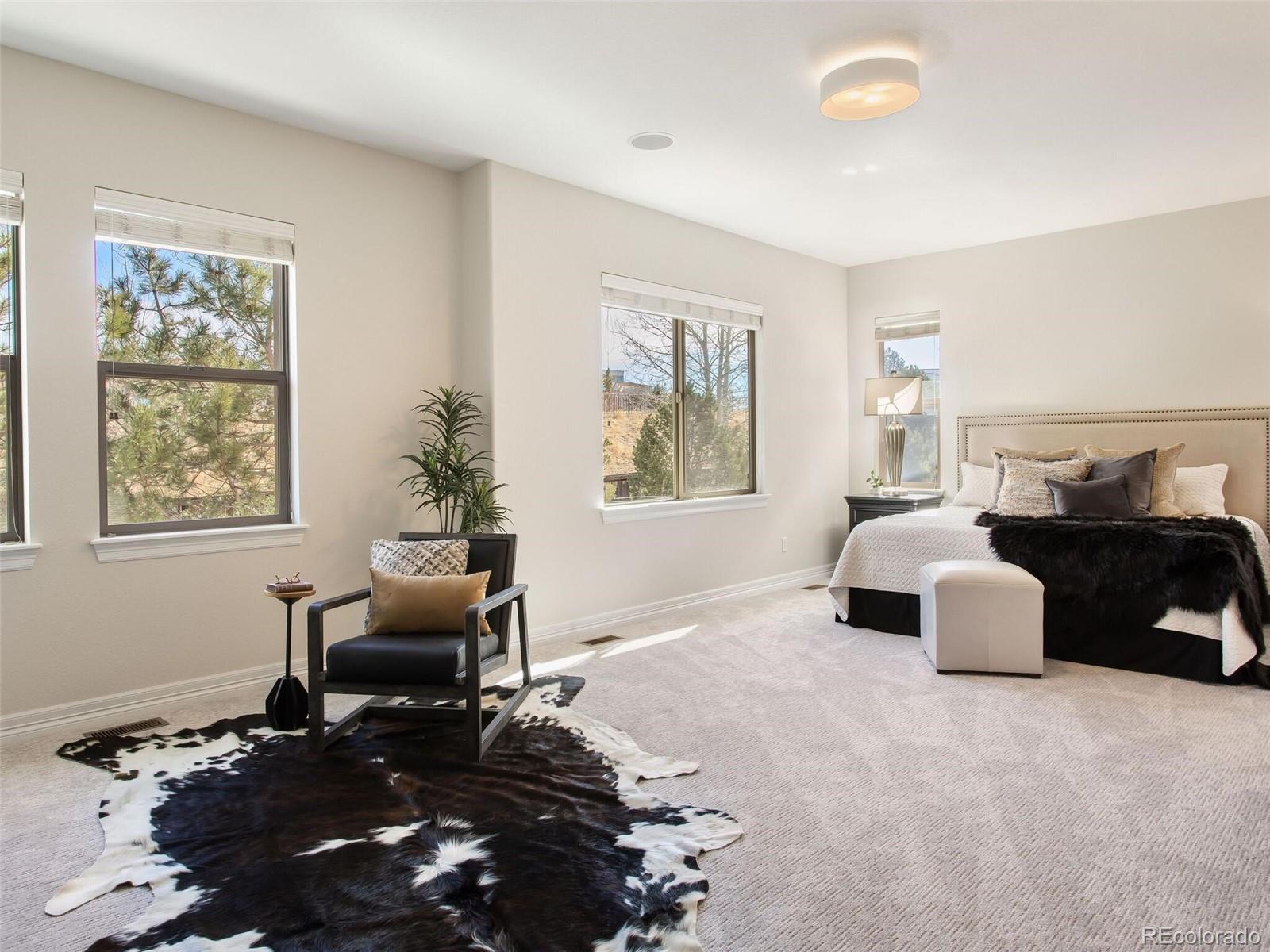 9700 Sunset Hill Circle