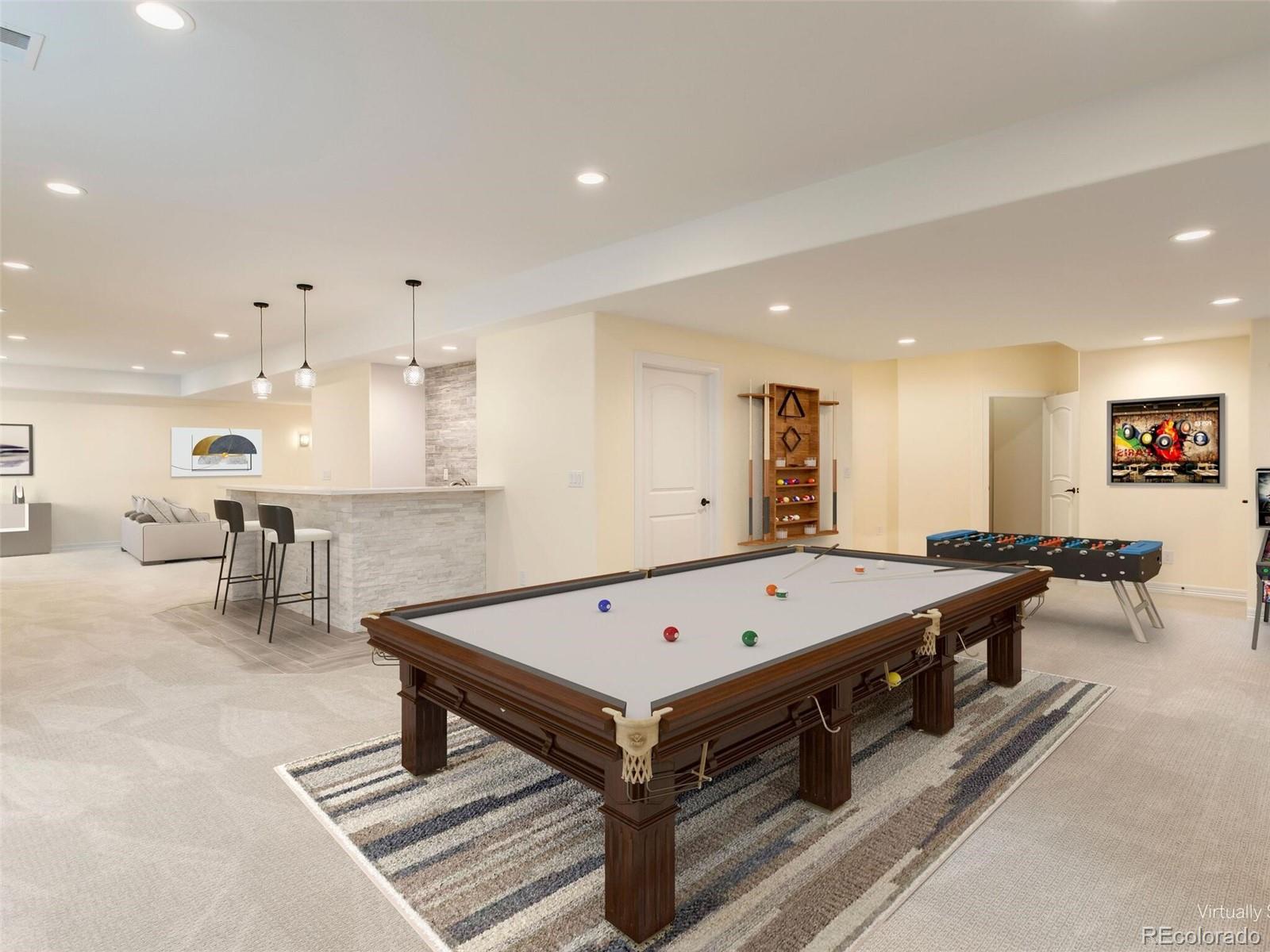 9700 Sunset Hill Circle