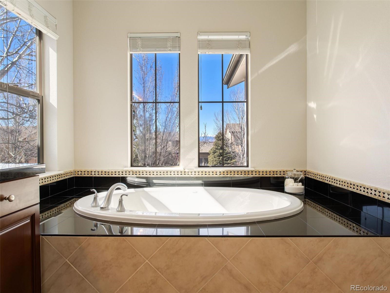 9700 Sunset Hill Circle