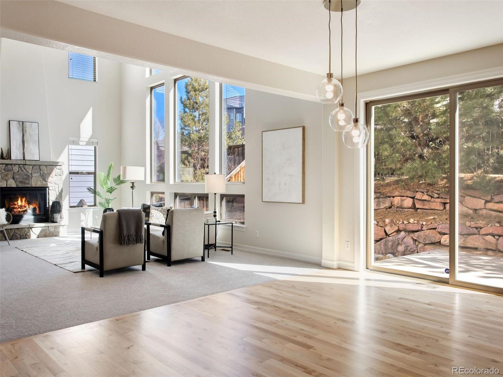 9700 Sunset Hill Circle