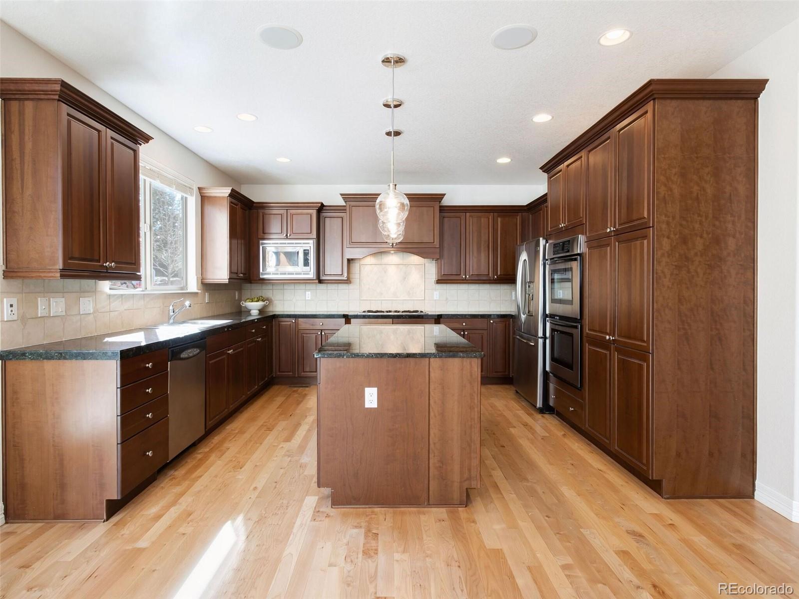 9700 Sunset Hill Circle