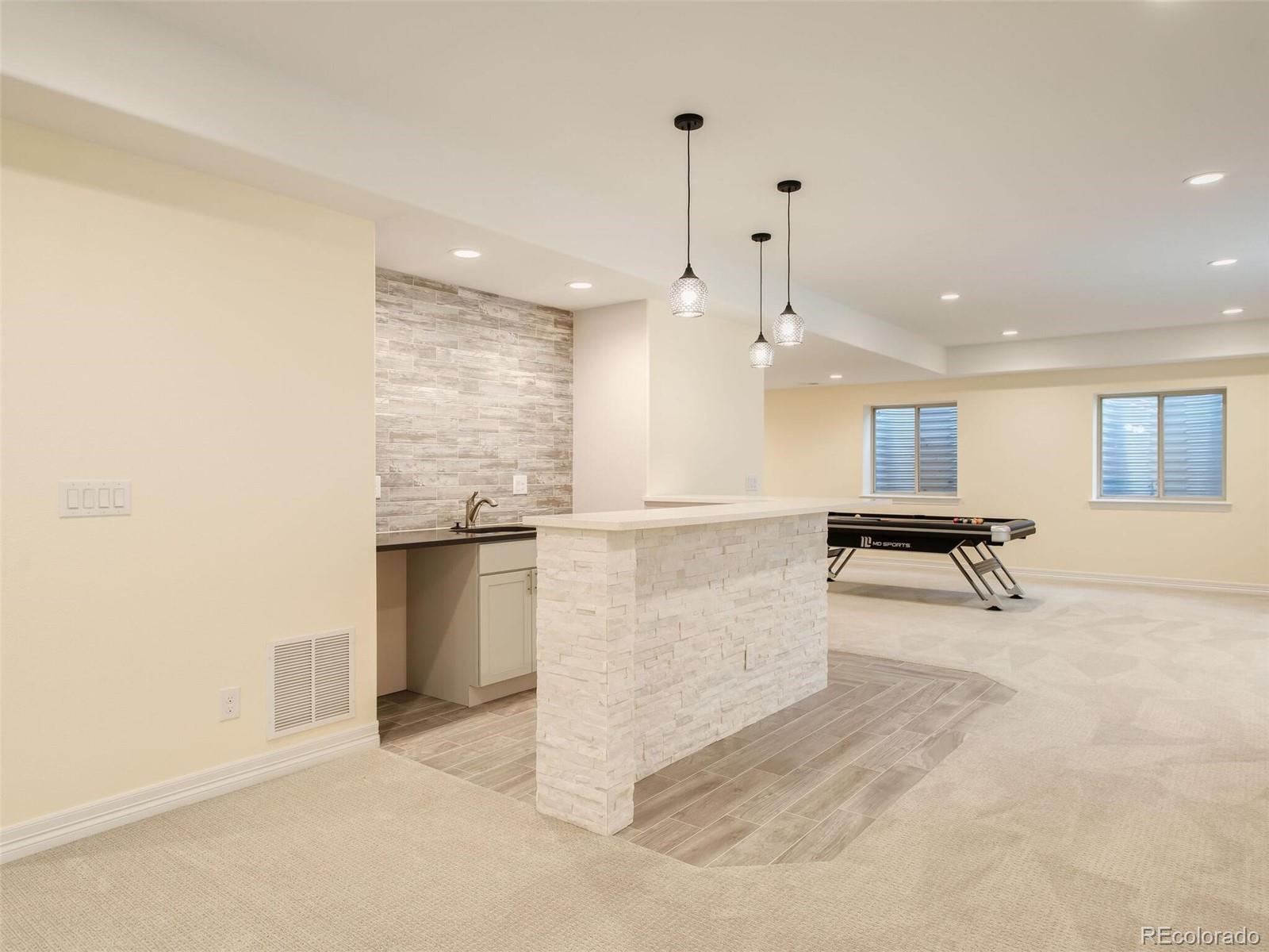 9700 Sunset Hill Circle