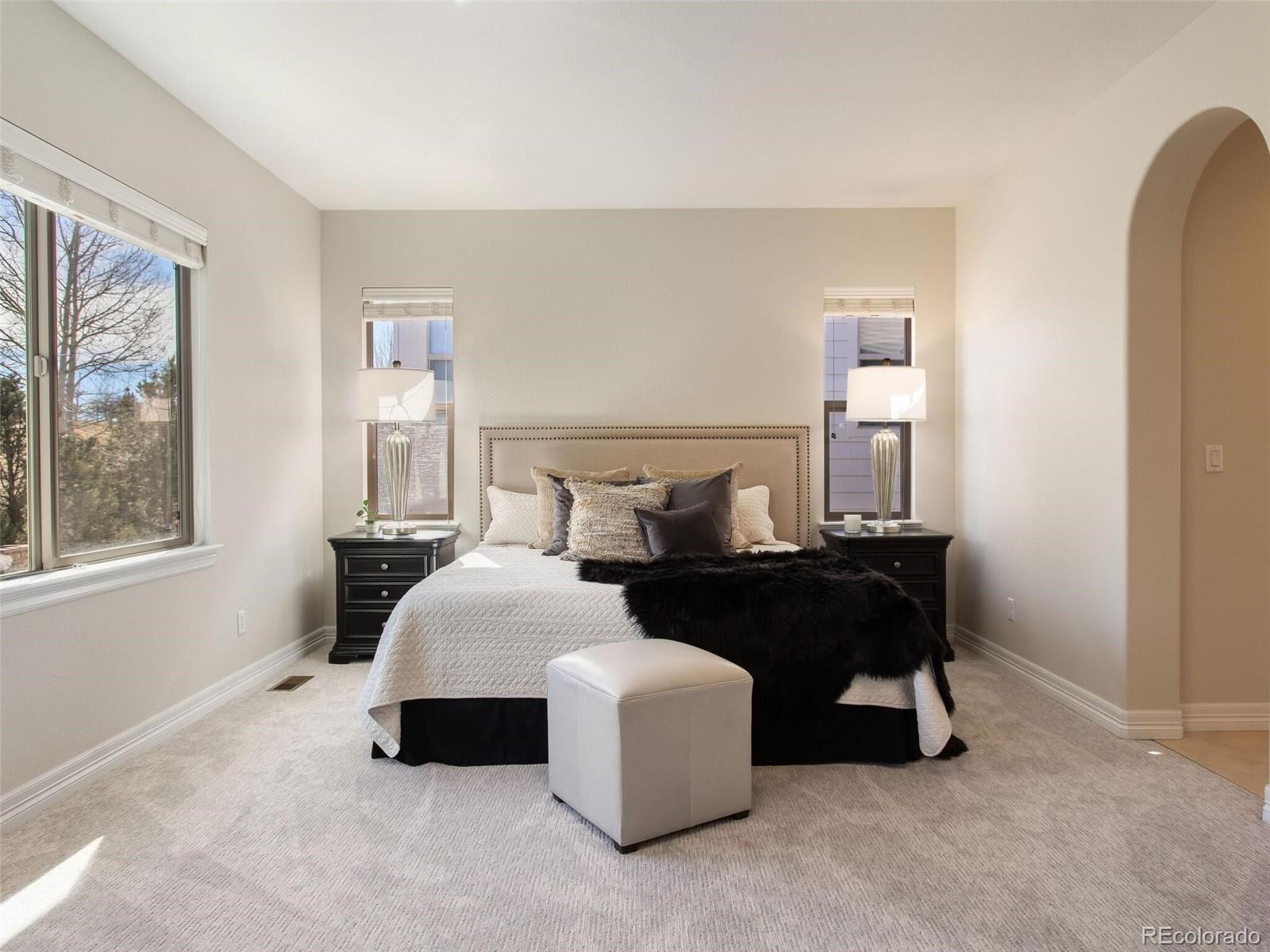 9700 Sunset Hill Circle