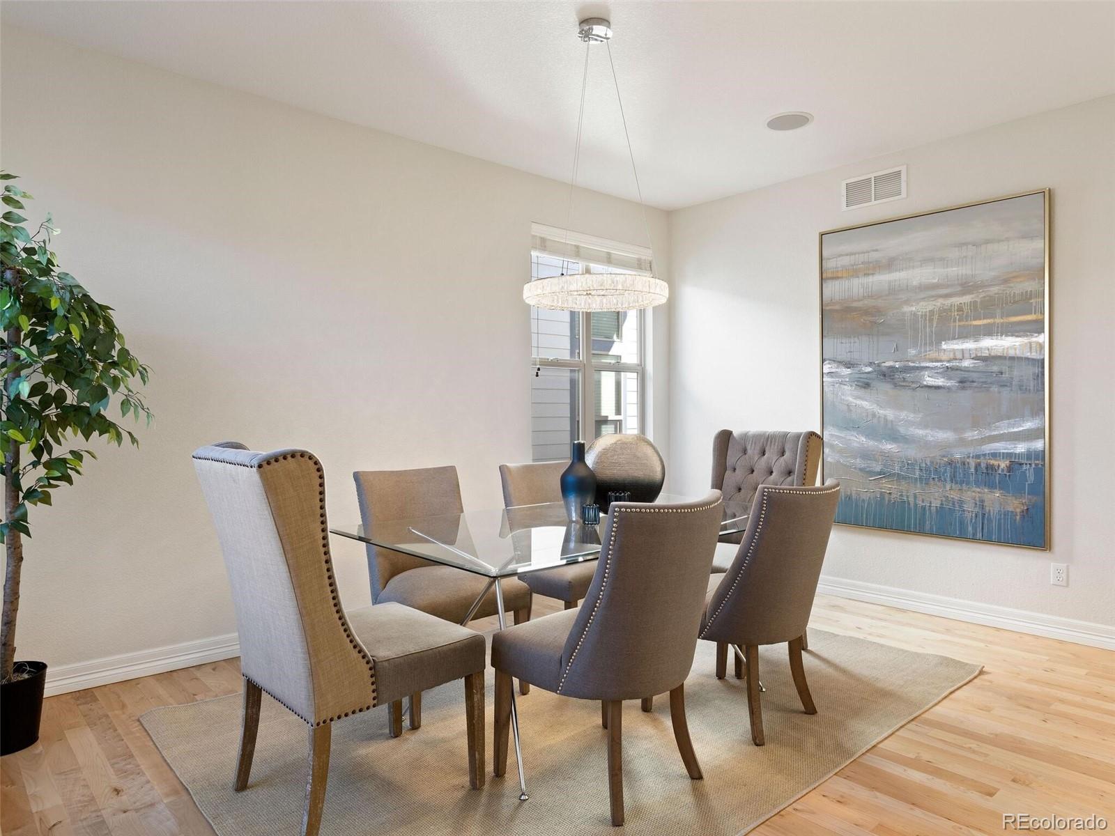 9700 Sunset Hill Circle