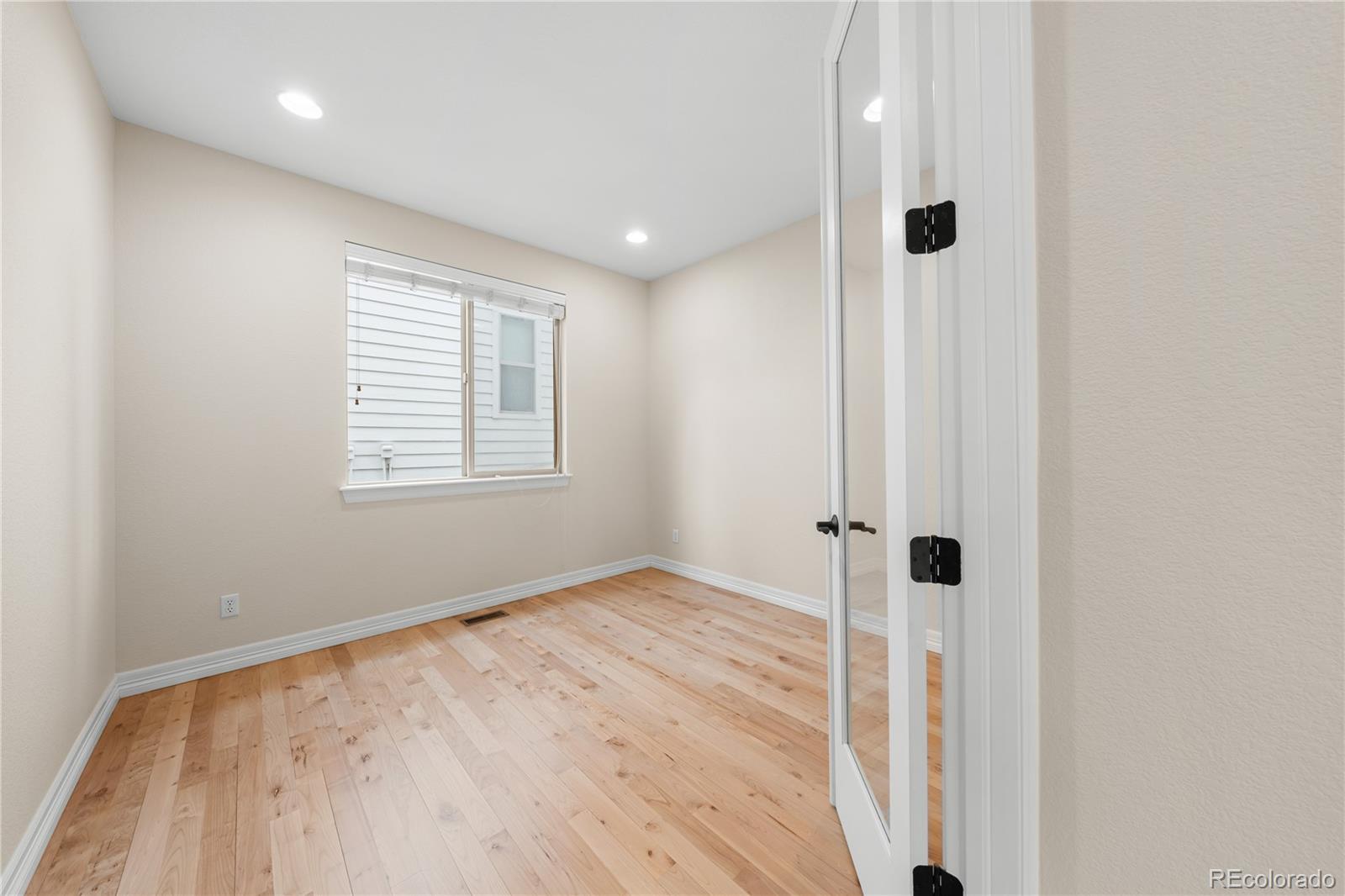 9700 Sunset Hill Circle