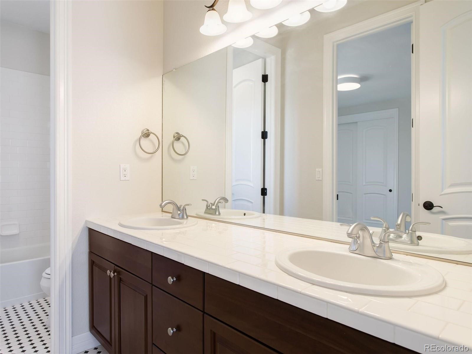 9700 Sunset Hill Circle