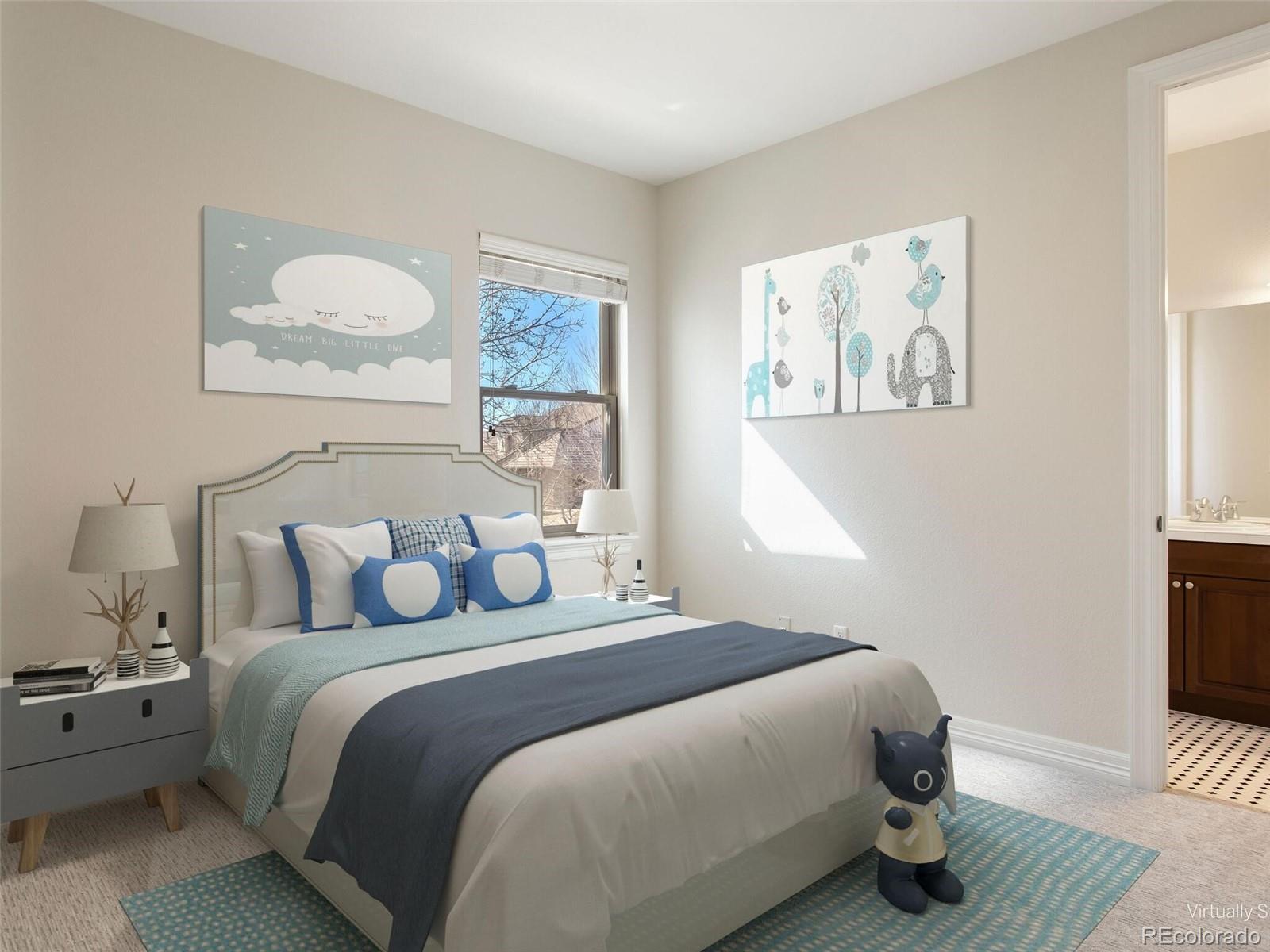 9700 Sunset Hill Circle