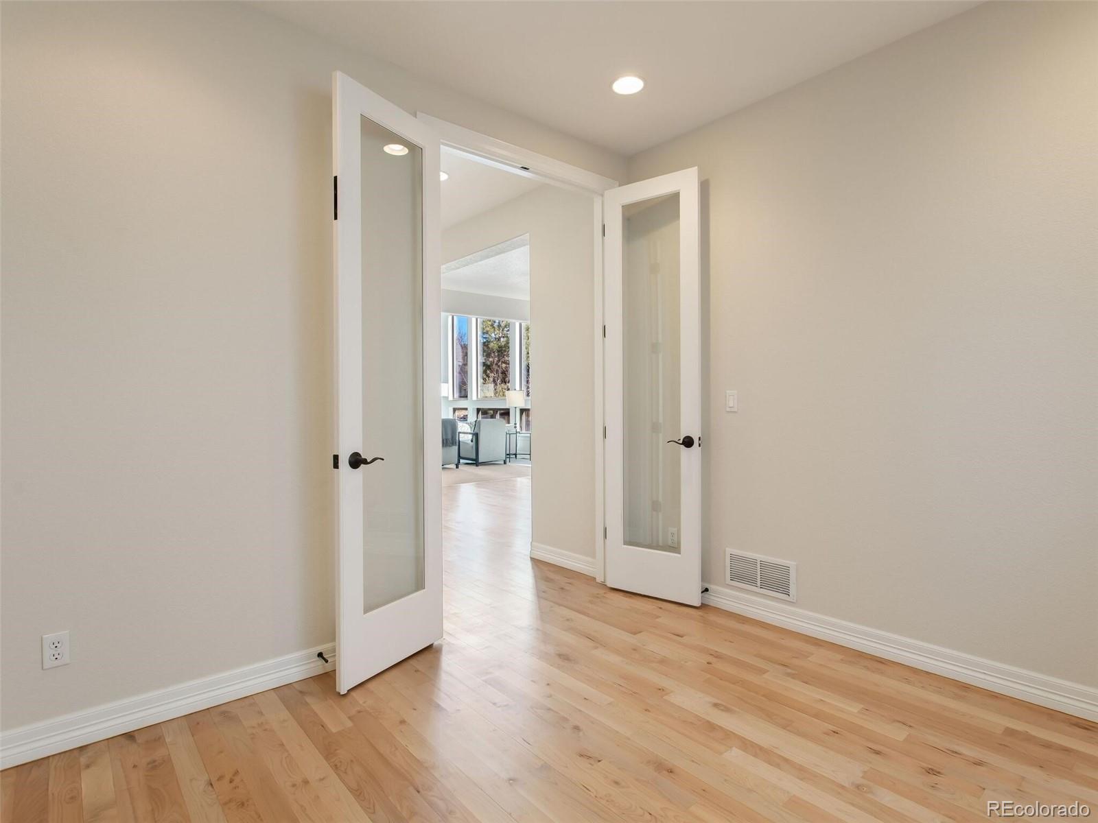 9700 Sunset Hill Circle