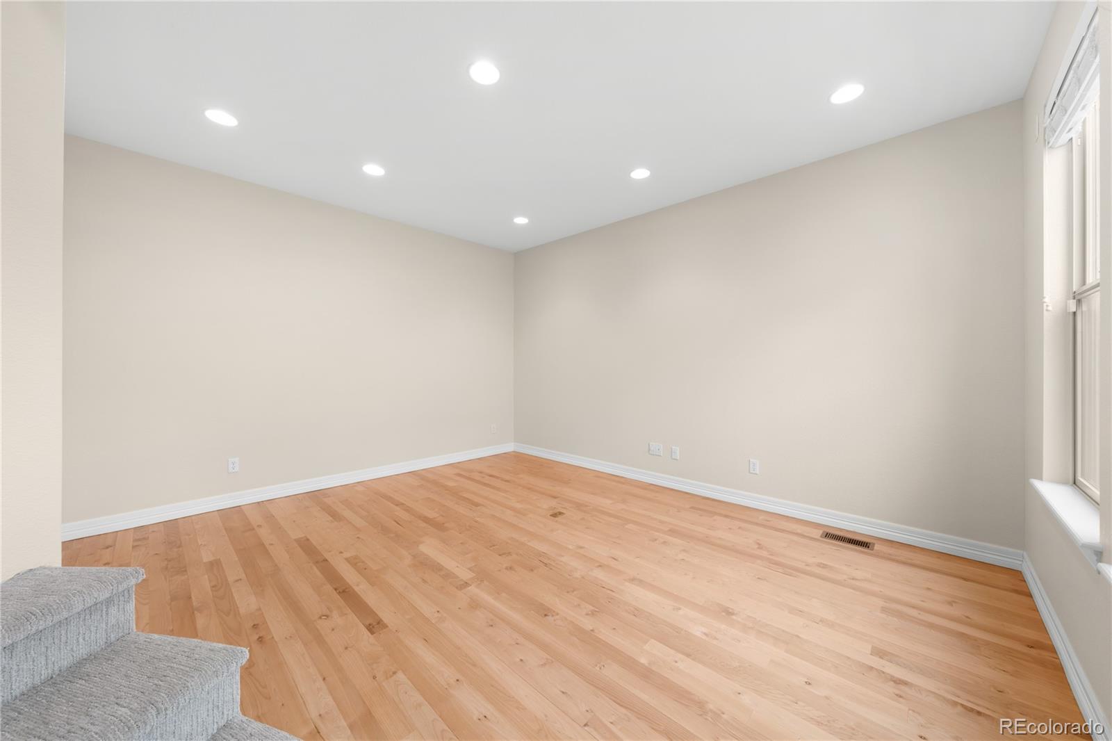 9700 Sunset Hill Circle