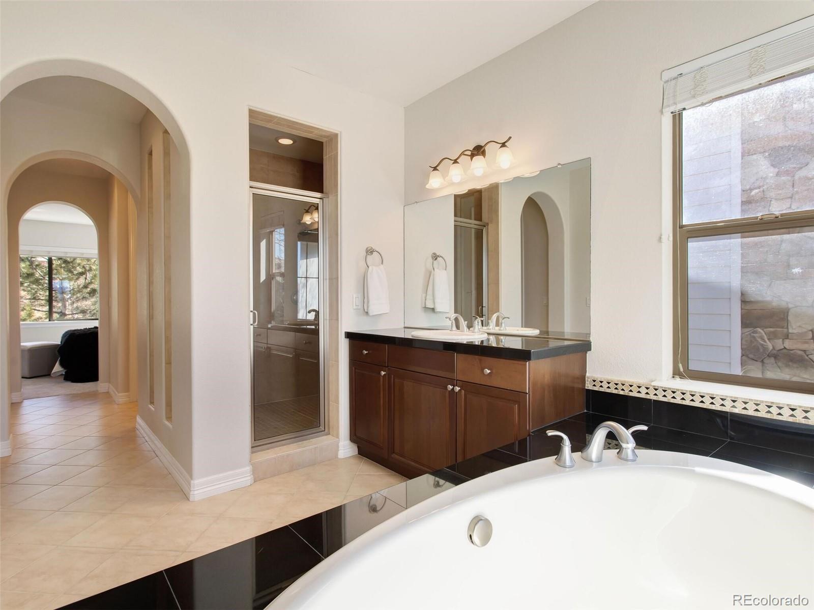 9700 Sunset Hill Circle