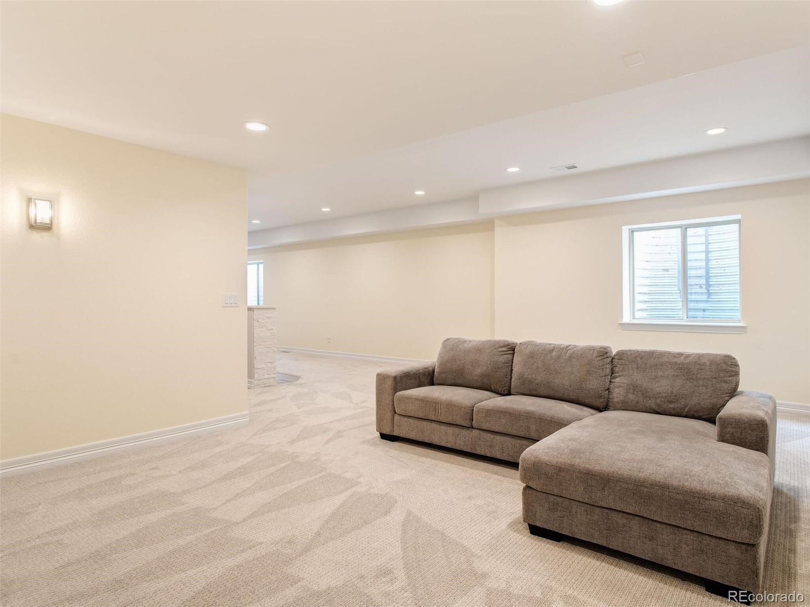 9700 Sunset Hill Circle