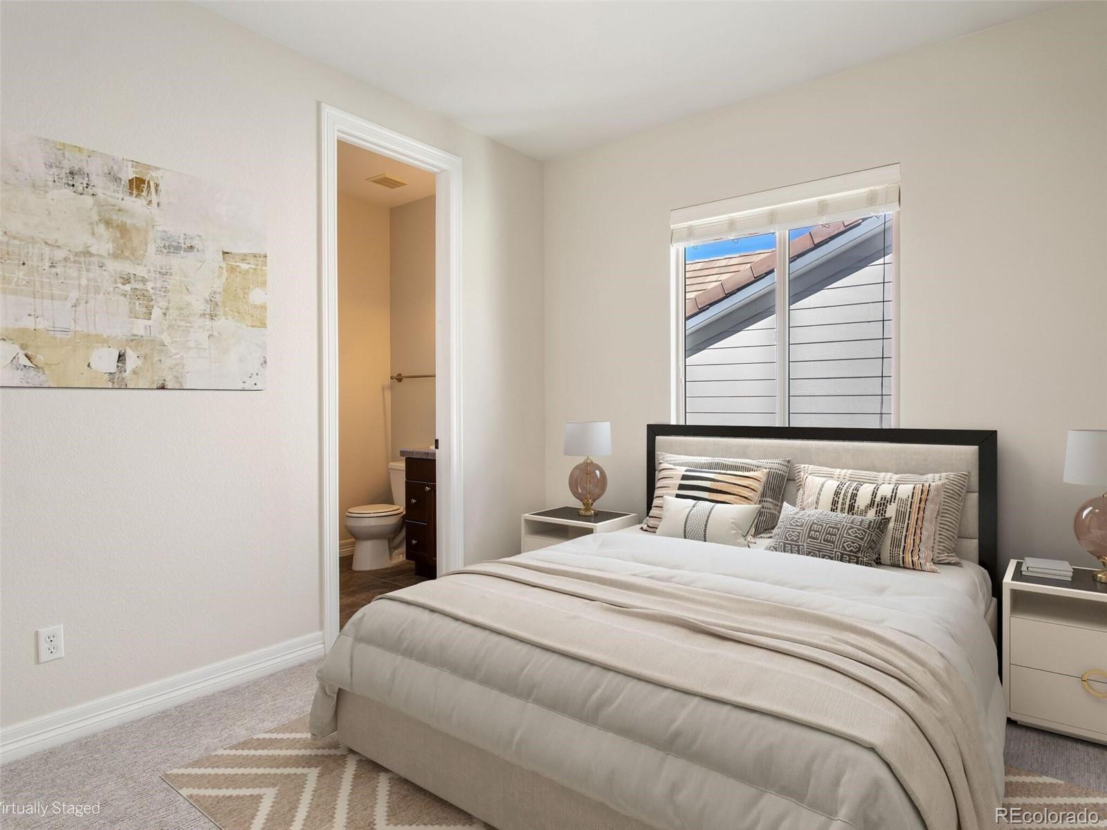 9700 Sunset Hill Circle